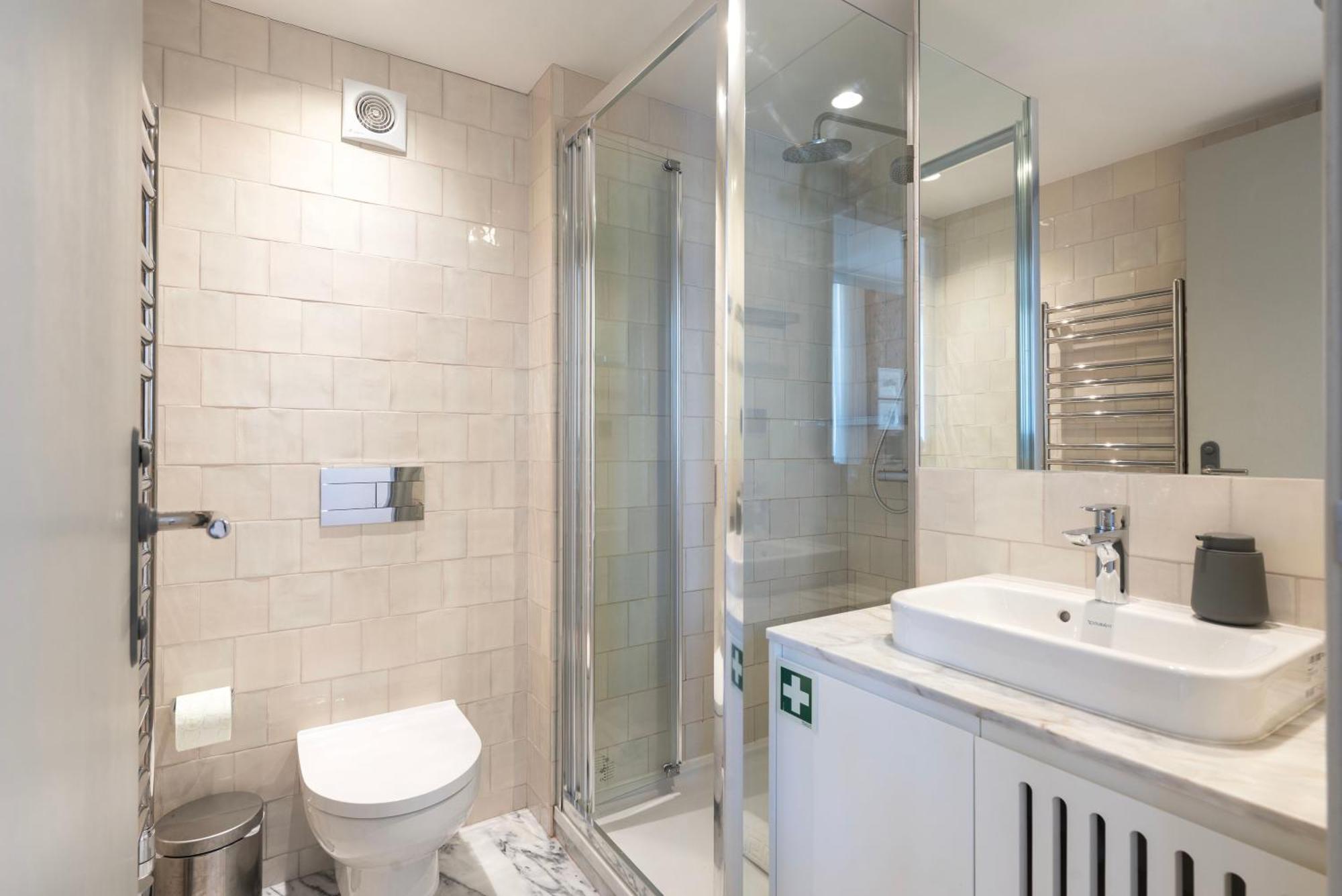 Lovelystay Porto Exterior photo